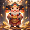 鸿运娱乐平台